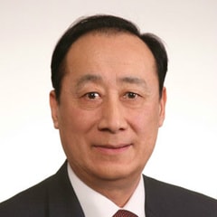 張?jiān)?>
											</p>
																					</div>
										<div   id=