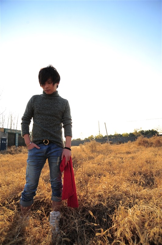 http://www.omega3-ala.com/pics/default/download/9f7f621c9a87b2793f58db2f061042a7.jpg