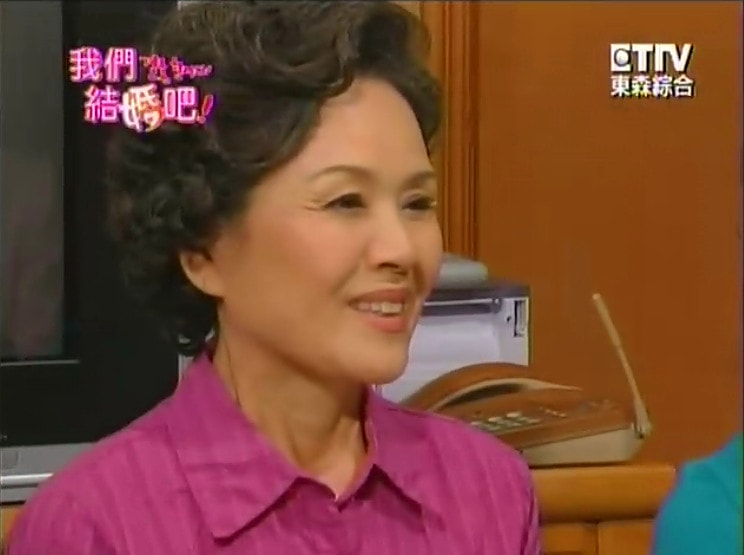 http://www.omega3-ala.com/pics/default/download/9f7f8aba5f8bf0623aacaa0a5c0dfa26.jpg