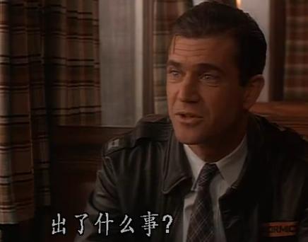 http://www.omega3-ala.com/pics/default/download/9f80c1c2a0be8485f575537f98e17bd9.jpg