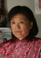 宋春麗