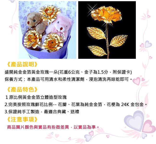 http://www.omega3-ala.com/pics/default/download/9f841ff44db0735eb4a8977f738060fc.jpg