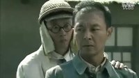 演員王強  MV一個鬼子都不留