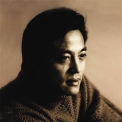 王風(fēng)濱