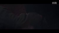 盜墓詭影之九星雍王墓