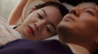 《Oh 我的維納斯》16集大結局花絮之研究挑戰足球隊