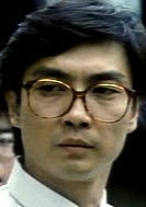 劉松仁