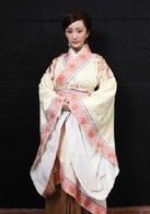 楊冪
