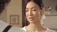 菲菲制作（愛上女主播）