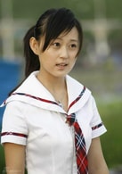 閆婕