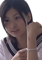 森田彩華