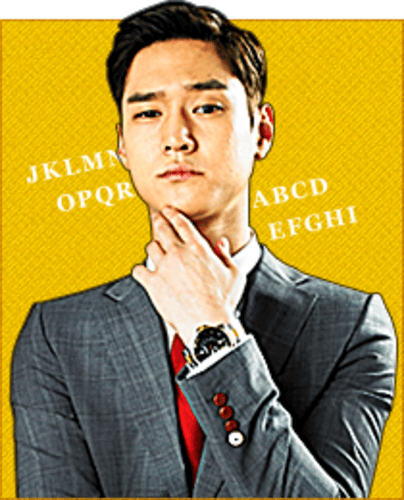http://www.omega3-ala.com/pics/default/download/9f9464203a01d1a8ecbbea945d09af3d.jpg