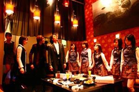 http://www.omega3-ala.com/pics/default/download/9f9a256a1ab7b430939e97aae99a49da.jpg