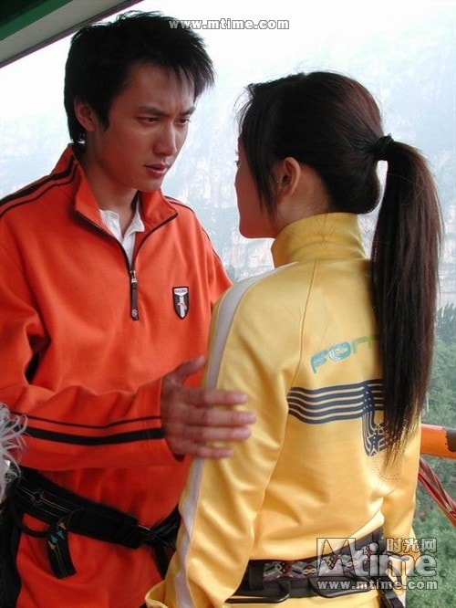 http://www.omega3-ala.com/pics/default/download/9f9acaf329f20bb42e2aeacddb71b902.jpg
