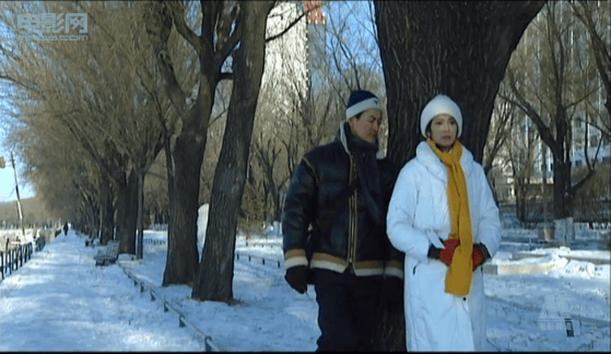http://www.omega3-ala.com/pics/default/download/9f9bf8dceafd016bc24f448413f6b916.jpg