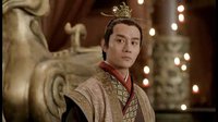 《瑯琊榜》非正式版粗剪宣傳片