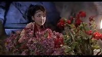 愛在日月峽谷，選自《馬鳴風(fēng)蕭蕭》