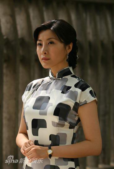 http://www.omega3-ala.com/pics/default/download/9f9e/237953095792fdf3c75d75ceb95b.jpg