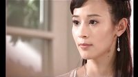 《8090向前沖》-獨立北漂女