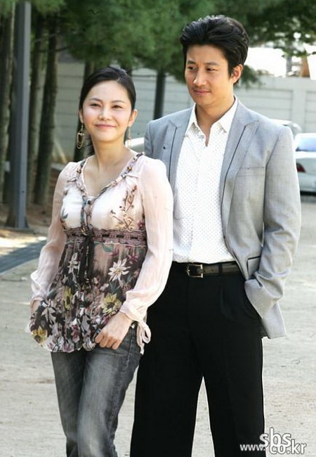 http://www.omega3-ala.com/pics/default/download/9fa059c35dc1e77992b3a38a9b19270b.jpg