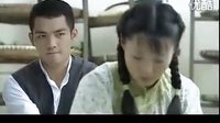 上海王片段。我確信看到這邊的時候以為看到了倆2，某哇笑慘我了