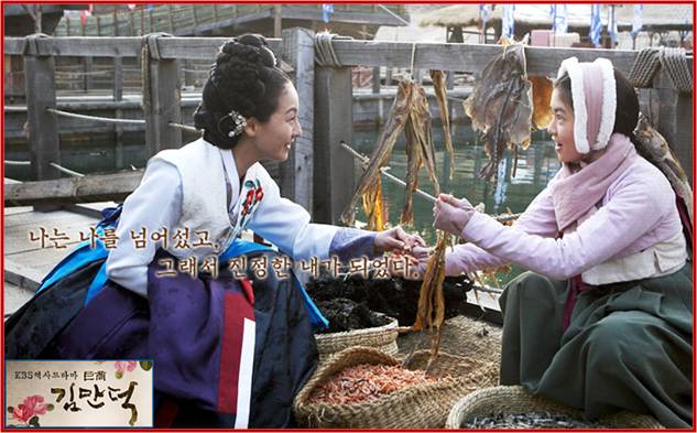 http://www.omega3-ala.com/pics/default/download/9fa42db9776afb41d922dbed0ba7e9c3.jpg