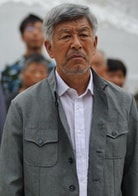張洪杰
