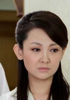 張詠琪