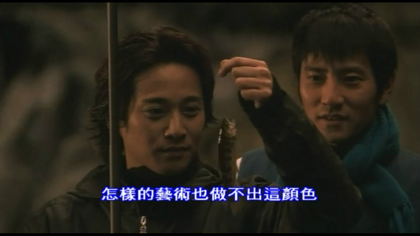 http://www.omega3-ala.com/pics/default/download/9fa7bfcf1f7f7c4f1bae9c8966ad02bc.jpg