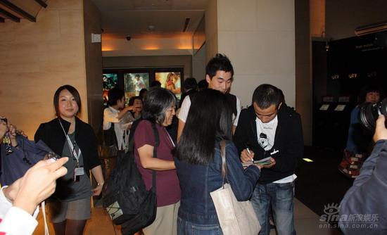 http://www.omega3-ala.com/pics/default/download/9fa971f4d1d36f7aabc173a818c940e7.jpg