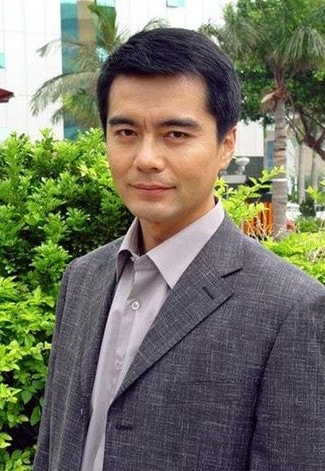 曼谷雨季  精彩圖冊(cè)