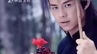 麥振鴻 - 姜氏孤兒天命 仙劍奇俠傳 配樂