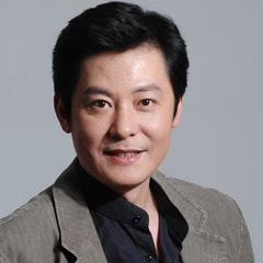 孫思翰?