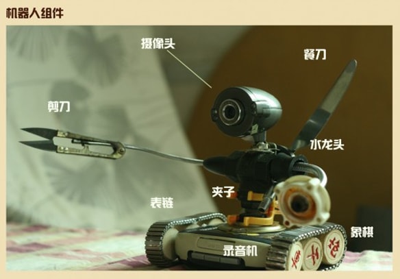 http://www.omega3-ala.com/pics/default/download/9fb3b643b406b65c7c06061a1628cec3.jpg