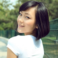 金麗婷