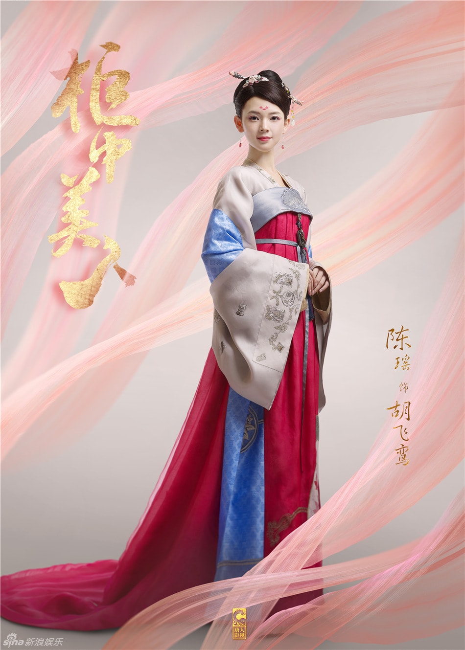 http://www.omega3-ala.com/pics/default/download/9fb6e99895c29a9add9138cf6f201468.jpg