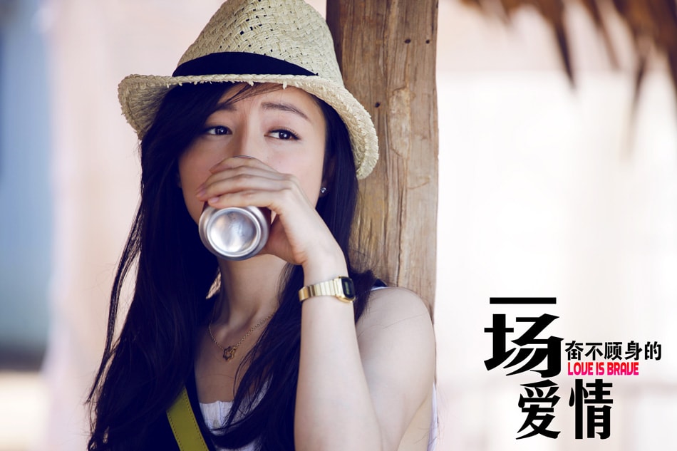 http://www.omega3-ala.com/pics/default/download/9fb785c7fb75e65c5621afa21b7c232f.jpg