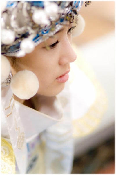 http://www.omega3-ala.com/pics/default/download/9fb78a267f50a48ca6d334beeff34eee.jpg