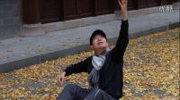 我的相冊