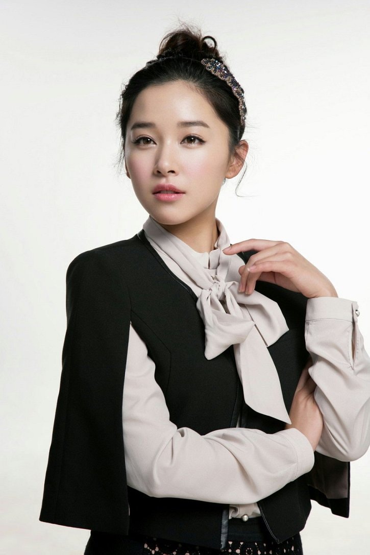 http://www.omega3-ala.com/pics/default/download/9fbcedec8e4ee578c14bc95b702d0a4b.jpg