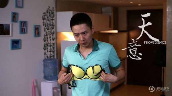http://www.omega3-ala.com/pics/default/download/9fbfac99b5f50d1e0c0481f350336b42.jpg
