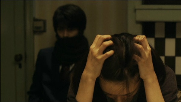http://www.omega3-ala.com/pics/default/download/9fc132c3414318901fbb75f53c035d1e.jpg
