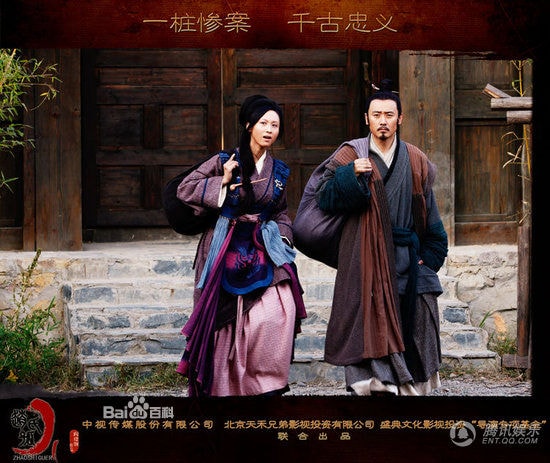 http://www.omega3-ala.com/pics/default/download/9fc215650cbeffdc63eb8d9b88c44a58.jpg
