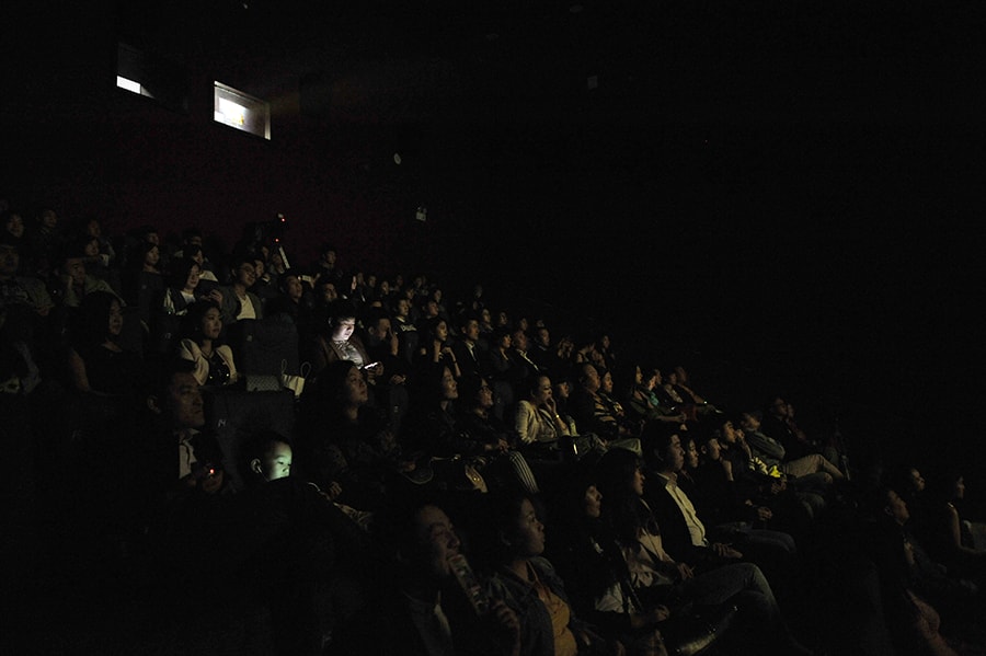 http://www.omega3-ala.com/pics/default/download/9fc743846dcf090487f6d1dac7780b28.jpg
