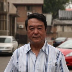 米鐵增