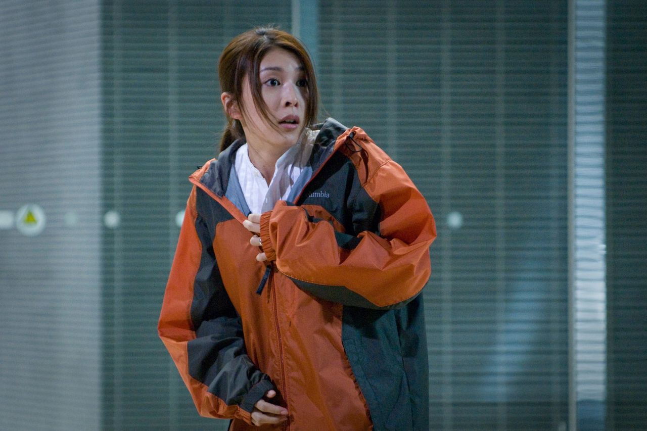 http://www.omega3-ala.com/pics/default/download/9fc984b94e01882d5de7b8f2d512c96c.jpg
