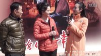 《有你才幸福》新聞發布會-陶慧敏