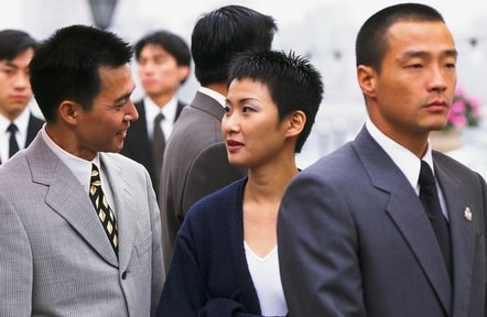 http://www.omega3-ala.com/pics/default/download/9fccea9afeaaf160ca25cd75dc18007b.jpg