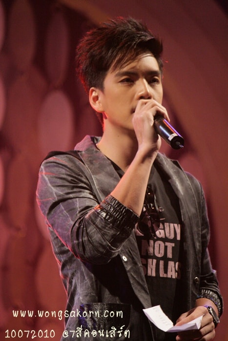 http://www.omega3-ala.com/pics/default/download/9fcd49d07dd8cb89a67f40f578a6a5d8.jpg
