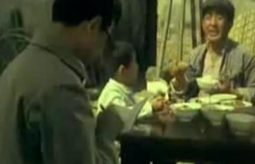http://www.omega3-ala.com/pics/default/download/9fcd8a5a2f3782ecba08fa2aeb5dd7e4.jpg